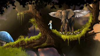 Изображение 0 для 