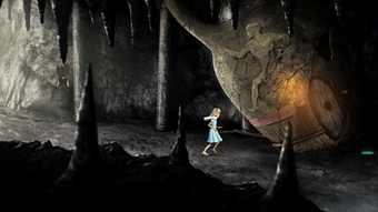  için 0 numaralı resim