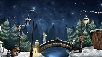 รูปภาพ 0 สำหรับ 