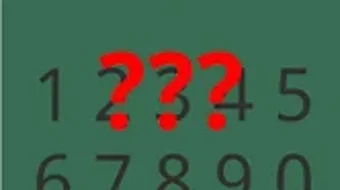 的第0张图片