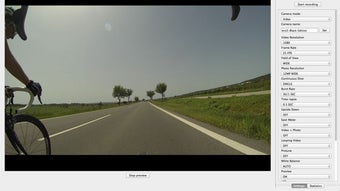  için 0 numaralı resim