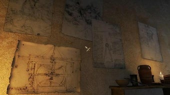 รูปภาพ 0 สำหรับ 