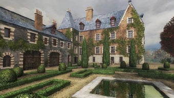  için 0 numaralı resim