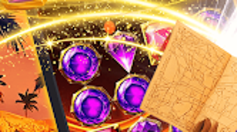 Изображение 0 для 