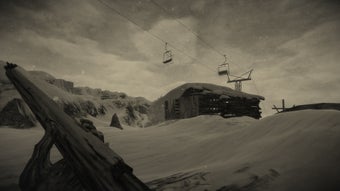 Bild 0 för 