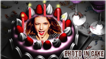 รูปภาพ 0 สำหรับ 