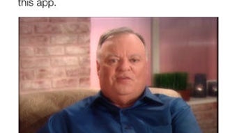 Bild 0 för 