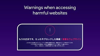 Hình ảnh 0 cho 