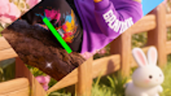  için 0 numaralı resim