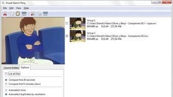 Imagem 0 para 