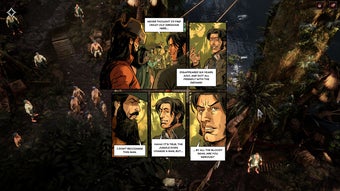 Gambar 0 untuk 