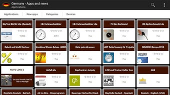  için 0 numaralı resim