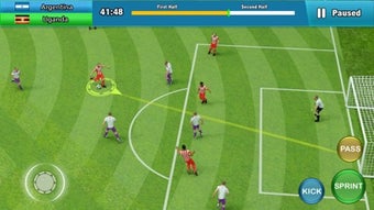 Gambar 0 untuk 