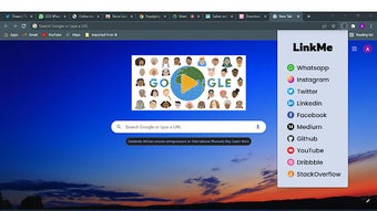 Bild 0 för 