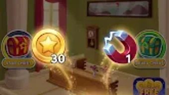 의 이미지 0