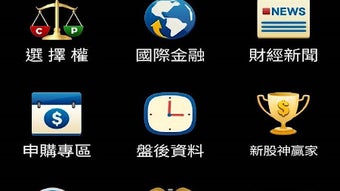 の画像0