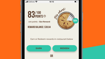 Afbeelding 0 voor 