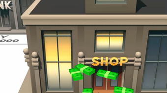 รูปภาพ 0 สำหรับ 