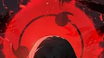 の画像0