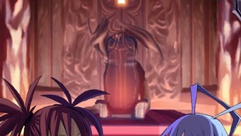 の画像0
