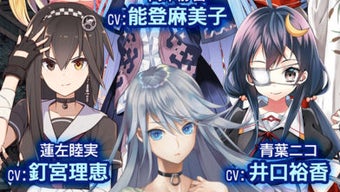 の画像0
