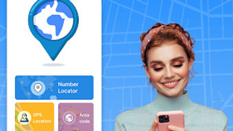 Изображение 0 для 