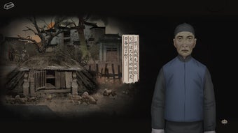 의 이미지 0