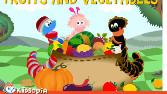 Imagem 0 para 