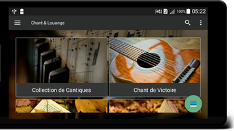 Image 0 pour 