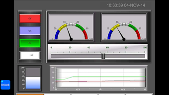 รูปภาพ 0 สำหรับ 