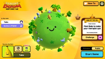 Изображение 0 для 