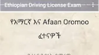 Obraz 0 dla 