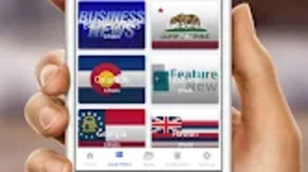 TrendsNews GHANA