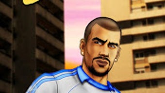 รูปภาพ 0 สำหรับ 