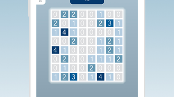 Afbeelding 0 voor 