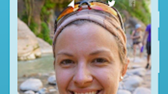  için 0 numaralı resim