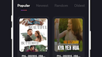 รูปภาพ 0 สำหรับ 