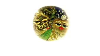 Image 0 for 