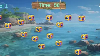 Afbeelding 0 voor 