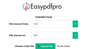 EasyPdfPro