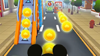 Imagem 0 para 