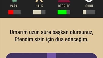  için 0 numaralı resim