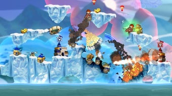 Imagem 0 para 