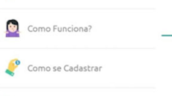 Imagem 0 para 