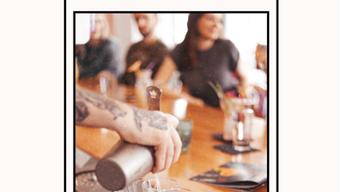 Изображение 0 для 