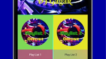 Изображение 0 для 