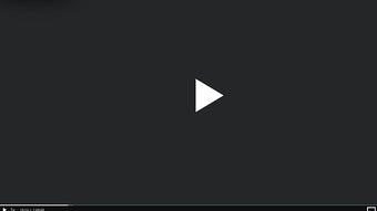 Afbeelding 0 voor 