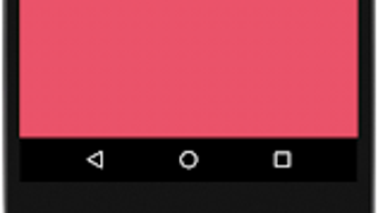 의 이미지 0