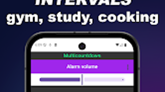  için 0 numaralı resim