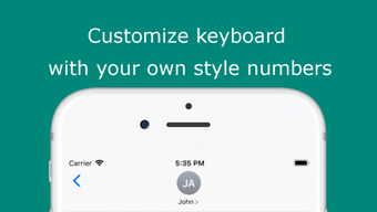 รูปภาพ 0 สำหรับ 